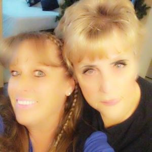 Meet your Posher, Trisha